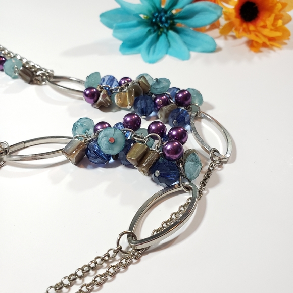 Necklace - Picture 3 of 4